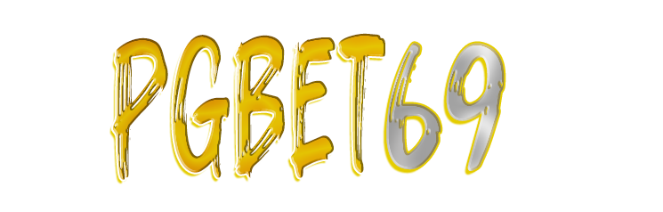 PGBET69